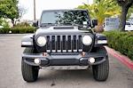 2023 Jeep Gladiator Crew Cab 4x4 Pickup for sale #CP25318 - photo 6