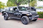 2023 Jeep Gladiator Crew Cab 4x4 Pickup for sale #CP25318 - photo 7