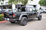 2023 Jeep Gladiator Crew Cab 4x4 Pickup for sale #CP25318 - photo 2