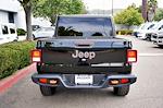 2023 Jeep Gladiator Crew Cab 4x4 Pickup for sale #CP25318 - photo 9