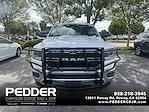 2020 Ram 1500 Crew Cab 4x4 Pickup for sale #CP25325 - photo 1