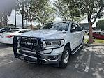2020 Ram 1500 Crew Cab 4x4 Pickup for sale #CP25325 - photo 3