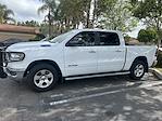 2020 Ram 1500 Crew Cab 4x4 Pickup for sale #CP25325 - photo 4