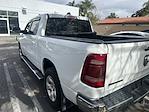2020 Ram 1500 Crew Cab 4x4 Pickup for sale #CP25325 - photo 5