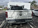 2020 Ram 1500 Crew Cab 4x4 Pickup for sale #CP25325 - photo 2