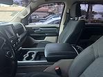 2020 Ram 1500 Crew Cab 4x4 Pickup for sale #CP25325 - photo 6