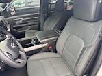 2025 Ram 1500 Crew Cab 4x4 Pickup for sale #CP25326 - photo 10