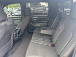 2025 Ram 1500 Crew Cab 4x4 Pickup for sale #CP25326 - photo 13