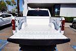 2025 Ram 1500 Crew Cab 4x4 Pickup for sale #CP25326 - photo 16