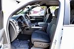 2025 Ram 1500 Crew Cab 4x4 Pickup for sale #CP25326 - photo 18