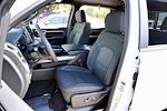 2025 Ram 1500 Crew Cab 4x4 Pickup for sale #CP25326 - photo 19