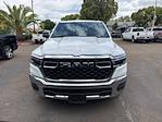 2025 Ram 1500 Crew Cab 4x4 Pickup for sale #CP25326 - photo 3