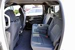 2025 Ram 1500 Crew Cab 4x4 Pickup for sale #CP25326 - photo 20