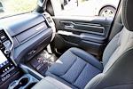 2025 Ram 1500 Crew Cab 4x4 Pickup for sale #CP25326 - photo 26