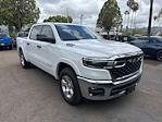 2025 Ram 1500 Crew Cab 4x4 Pickup for sale #CP25326 - photo 4