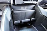 2025 Ram 1500 Crew Cab 4x4 Pickup for sale #CP25326 - photo 35