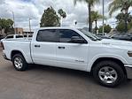 2025 Ram 1500 Crew Cab 4x4 Pickup for sale #CP25326 - photo 5