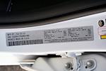 2025 Ram 1500 Crew Cab 4x4 Pickup for sale #CP25326 - photo 40
