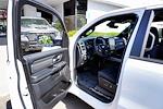 2025 Ram 1500 Crew Cab 4x4 Pickup for sale #CP25326 - photo 42