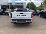 2025 Ram 1500 Crew Cab 4x4 Pickup for sale #CP25326 - photo 7