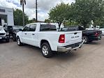 2025 Ram 1500 Crew Cab 4x4 Pickup for sale #CP25326 - photo 2