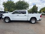 2025 Ram 1500 Crew Cab 4x4 Pickup for sale #CP25326 - photo 8