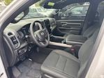 2025 Ram 1500 Crew Cab 4x4 Pickup for sale #CP25326 - photo 9