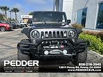2016 Jeep Wrangler 4x4 SUV for sale #CP25329 - photo 1