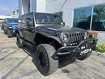 2016 Jeep Wrangler 4x4 SUV for sale #CP25329 - photo 3