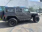 2016 Jeep Wrangler 4x4 SUV for sale #CP25329 - photo 4