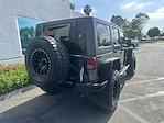 2016 Jeep Wrangler 4x4 SUV for sale #CP25329 - photo 5