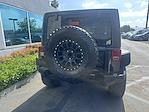 2016 Jeep Wrangler 4x4 SUV for sale #CP25329 - photo 2