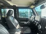 2016 Jeep Wrangler 4x4 SUV for sale #CP25329 - photo 6