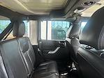 2016 Jeep Wrangler 4x4 SUV for sale #CP25329 - photo 7