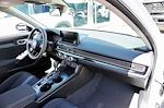 2024 Honda Civic Hatchback FWD Hatchback for sale #CP25335 - photo 10