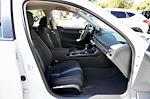 2024 Honda Civic Hatchback FWD Hatchback for sale #CP25335 - photo 11
