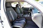 2024 Honda Civic Hatchback FWD Hatchback for sale #CP25335 - photo 12