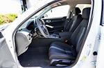 2024 Honda Civic Hatchback FWD Hatchback for sale #CP25335 - photo 13