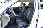 2024 Honda Civic Hatchback FWD Hatchback for sale #CP25335 - photo 14