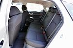 2024 Honda Civic Hatchback FWD Hatchback for sale #CP25335 - photo 15