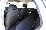 2024 Honda Civic Hatchback FWD Hatchback for sale #CP25335 - photo 16