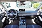 2024 Honda Civic Hatchback FWD Hatchback for sale #CP25335 - photo 17