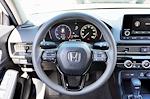 2024 Honda Civic Hatchback FWD Hatchback for sale #CP25335 - photo 18