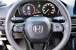 2024 Honda Civic Hatchback FWD Hatchback for sale #CP25335 - photo 19