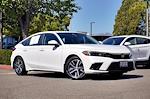 2024 Honda Civic Hatchback FWD Hatchback for sale #CP25335 - photo 3