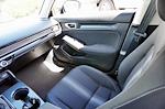 2024 Honda Civic Hatchback FWD Hatchback for sale #CP25335 - photo 21