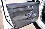 2024 Honda Civic Hatchback FWD Hatchback for sale #CP25335 - photo 22