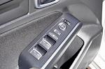 2024 Honda Civic Hatchback FWD Hatchback for sale #CP25335 - photo 23