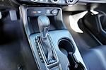 2024 Honda Civic Hatchback FWD Hatchback for sale #CP25335 - photo 30