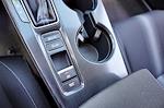 2024 Honda Civic Hatchback FWD Hatchback for sale #CP25335 - photo 31